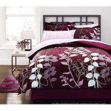 Professional Bedding Sets Supplier